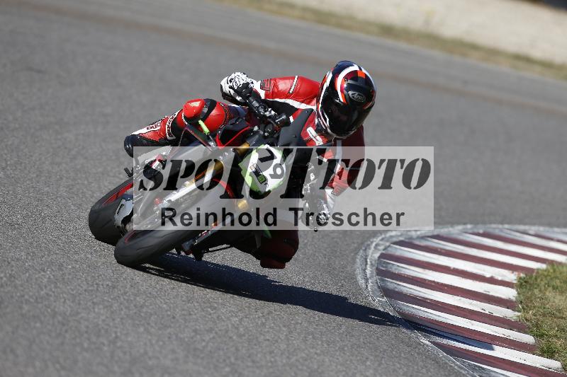 /46 27.09.2026  Speer Racing ADR/Gruppe gruen/79